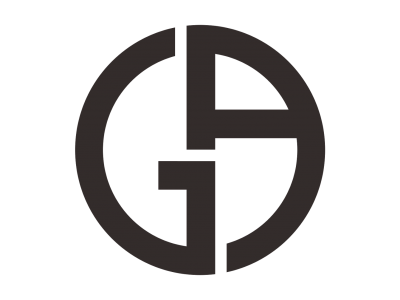 Giorgio-Armani-vector-logo