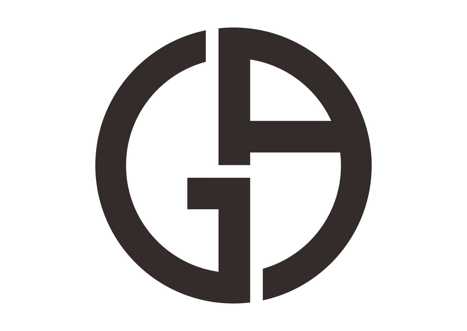 Giorgio-Armani-vector-logo