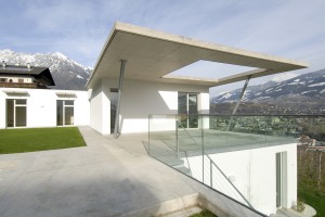 Villa Marling Südtirol 06